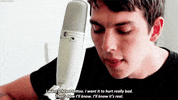 joyce manor GIF by Epitaph Records