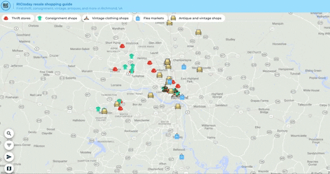 RICtoday giphyupload GIF