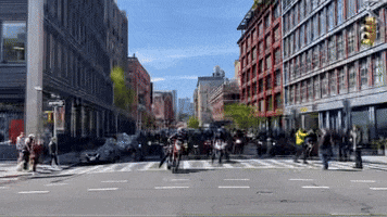 Motorcycle GIF by Gotham Ducati Desmo Owners Club