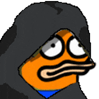 Bob Monad GIF