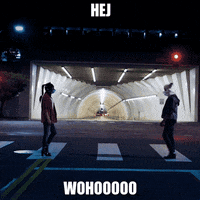 runaway GIF by Galantis