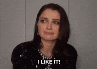 Jimmy Fallon Lets Do It GIF by The Tonight Show Starring Jimmy Fallon