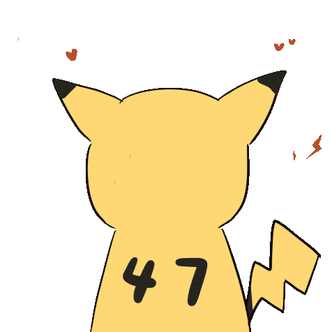 Fz Sticker