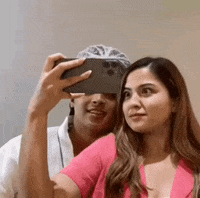 keidilexer kdlex keidilexer kdestrada belo GIF