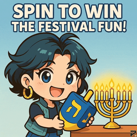 I Cant Even Out Of Control GIF by Persona