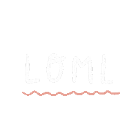 Luv Love Sticker