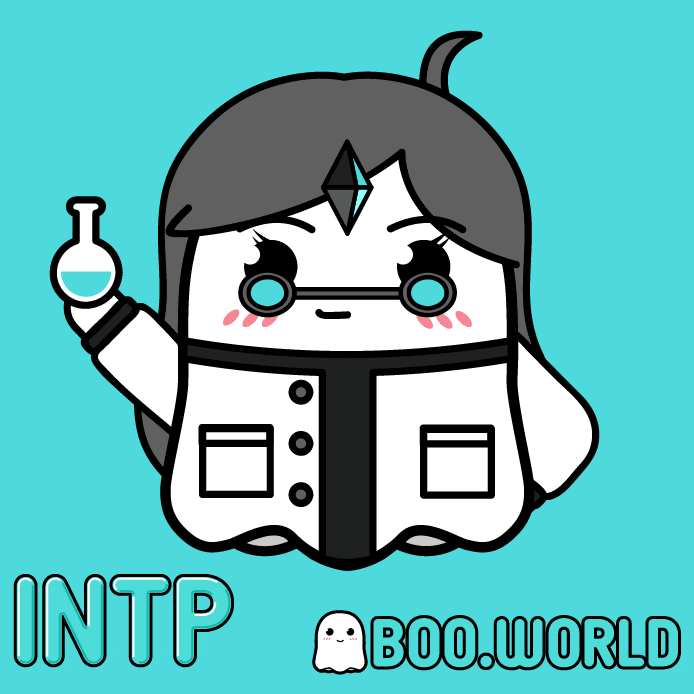 Create Turn Around GIF by Boo Find & Share on GIPHY