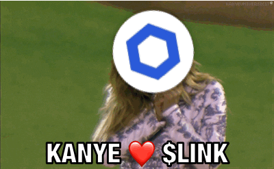 Kanye West Meme GIF by Crypto GIFs & Memes ::: Crypto Marketing