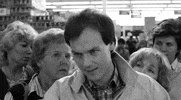 michael keaton i remember watching this in my gender roles class GIF by Maudit