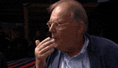 ViaplaySportNederland f1 motorsport formula1 bitterbal GIF