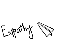 We Are One Exo Sticker