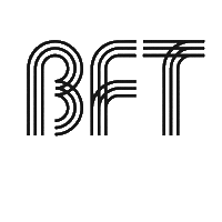 Differentbetter Sticker by Body Fit Training Subiaco