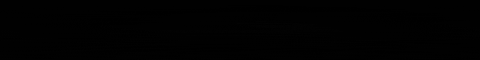 dontdeleteart giphygifmaker dda dontdeleteart GIF