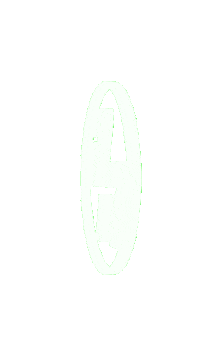 Japan Race Sticker by Rumor Racing