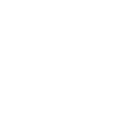 SchahamHome giphyupload Sticker