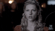 tv show GIF by Vikings on HISTORY