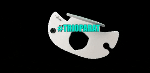 TrioParat giphygifmaker thermomix tm6 tm5 GIF