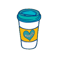 Nursing Nurses Sticker by Chamberlain University