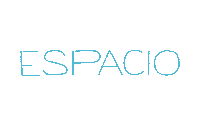 Espacio Protegido Sticker by Mujer Holistica