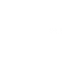 Sticker by Live Relentless