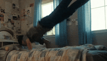 Didi GIF by Focus Features