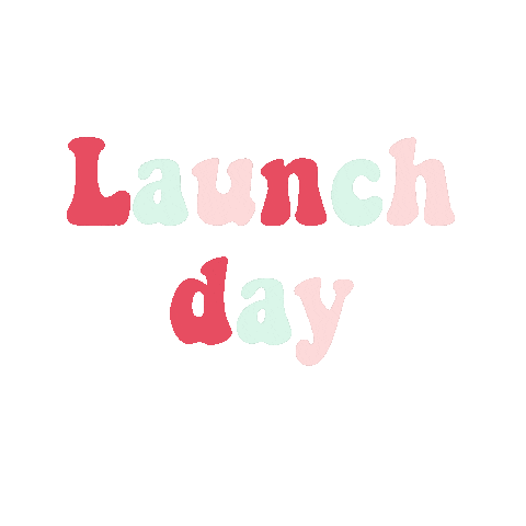 Small Business Instagram Sticker