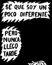 GIF by Casa De Balneario