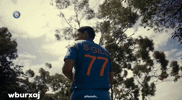 Gill Rxj GIF