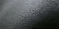 Skin Goosebumps GIF