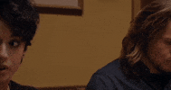These Days GIF by Highly Suspect