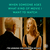 GIF by Refinery 29 GIFs