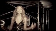 fearless GIF by Taylor Swift