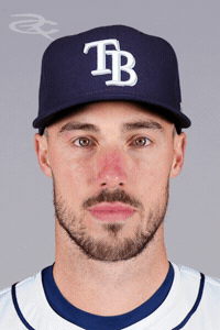 Michael Grove GIF by Respective