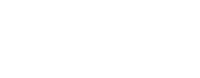 Sumktn Sonbahar Sticker