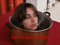 Fklycorisbus GIF