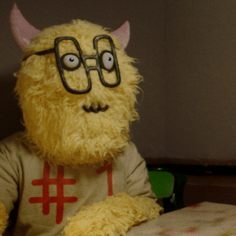 Kevin Abstract Blanket GIF by RCA Records