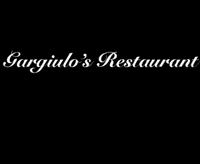 gargiulosrestaurant gargiulos gargiulos restaurant GIF