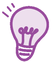 School Technology Sticker by Learning Resources