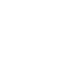 akurume jojojo kagajo akurume あくるめ Sticker