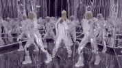 Missy Elliott Vmas 2019 GIF by 2018 MTV Video Music Awards
