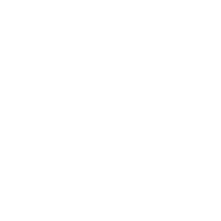 Discoverargentina Sticker by Jeunesse Argentina