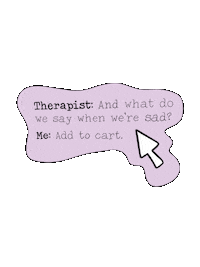 kayladye wine 2020 dallas pandemic Sticker