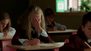 mr. d cbc GIF