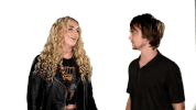 officialr5 r5 r5 band rydellington rydel and ellington GIF