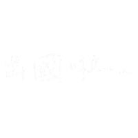 Ym Sticker