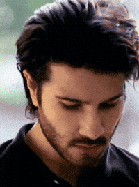 Hamza GIF