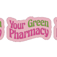 Healthyfood Superfoods Sticker by MATCHA BAR