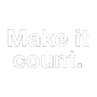 Student Flexibel Sticker by SUSA