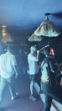 Dhh Indianrapper GIF by B/Hard