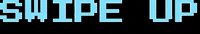 Aphrodite_music_ swipe up singer aphrodite GIF